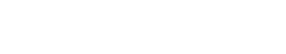 株式会社 伸明