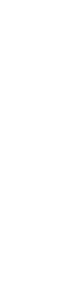 本当にうまい魚がここにある。