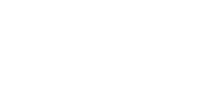 SHINMEIMAR