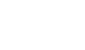 食す